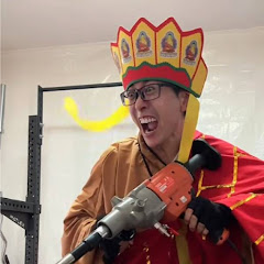 Funny Gao-Yunxiang