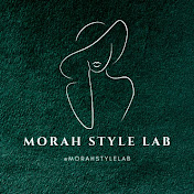 Morah Style Lab