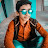 Rohitary_BRM