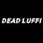 @dead_luffi_pabg