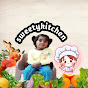Sweetykitchen 