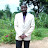 @MulongishiMulongishi-e7g