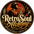 L1qf3SxMn1c-channel-avatar-RetroSoul Alchemy