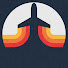 QUGHPuUU5FA-channel-avatar-Jet Lag: The Game