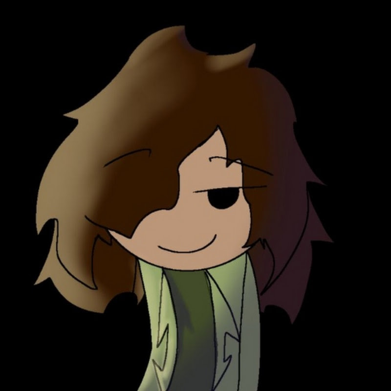 Моэстро пельмень