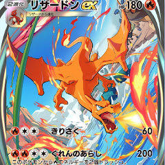 黒キャス難民(500人目標)