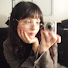 oBfV--N8c2U-channel-avatar-Mina