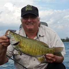 StClairBass