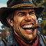06YOIzZ5vcs-channel-avatar-BRIGADIRUS - RDR 2 RP