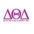 0FZpwo2p-fI-channel-avatar-Delta Theta Delta Sorority, Inc. 