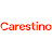 Carestino