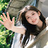 GCJ8ALgznz4-channel-avatar-Gusto ko drama