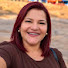 B57lLh4nbIg-channel-avatar-Maiara Aline