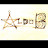@aldobmusic's avatar
