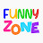 Funny Zone