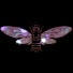 t6-XggvYjIc-channel-avatar-Cicada Whispers ASMR