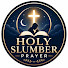 cNg_tstNZPY-channel-avatar-Holy Slumber Prayer