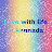 Love with life in kannada