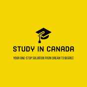 Study In Canada