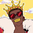 JjI-TOOA7BM-channel-avatar-MAMZYY