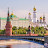@ЧеловекЕлена2024
