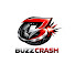 0tZkFkq-_-E-channel-avatar-BUZZ CRASH
