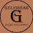 Geliossar-аудиоучебники