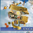 bNPiXgSWgr4-channel-avatar-Joe