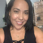 Cecilia Rivera YouTube Profile Photo