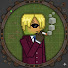 G0KYSyxOWQ0-channel-avatar-Sangoro Melon