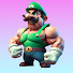 GmAOZmmWf3s-channel-avatar-ADN MARIO GAME