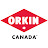 Orkin Canada