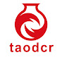 taodcr logo