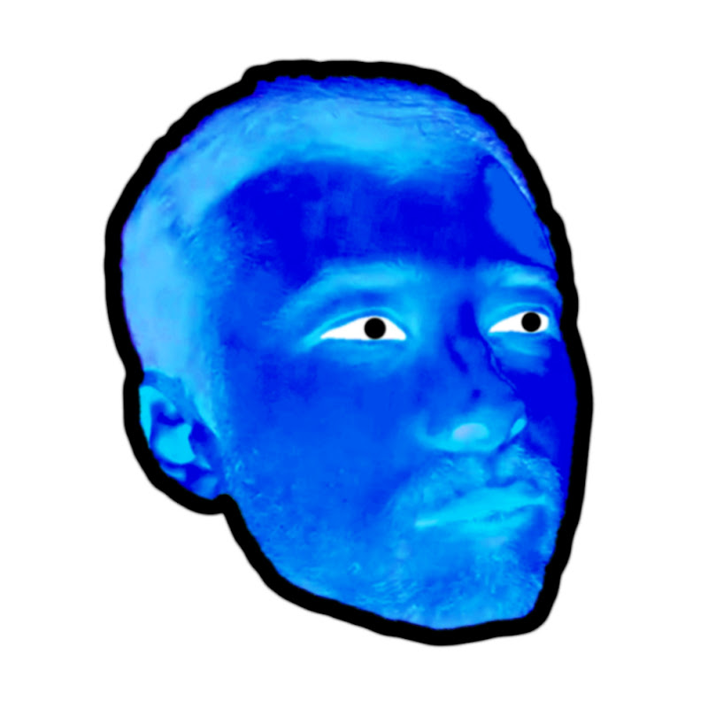 Channel Avatar