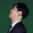 thb_yIp6lcM-channel-avatar-정재현 변호사의 민생구조대