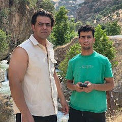 بويكا سعد الذهبي2