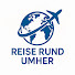 A-Ralir1YTo-channel-avatar-Reise Rund Umher