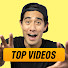 OshNkDkj9yc-channel-avatar-Zach King Top Videos 