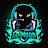 @gomoongamer's avatar