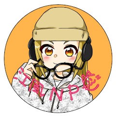 江風NPC　(左半身麻痺ゲーム実況)