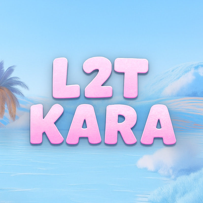 L2T KARA