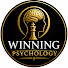 r8MxIuVML74-channel-avatar-Winning Psychology