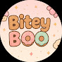 BiteyBoo