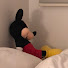 8RT5ImGMfdw-channel-avatar-임땡큐 imthanku