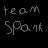 Team spank 
