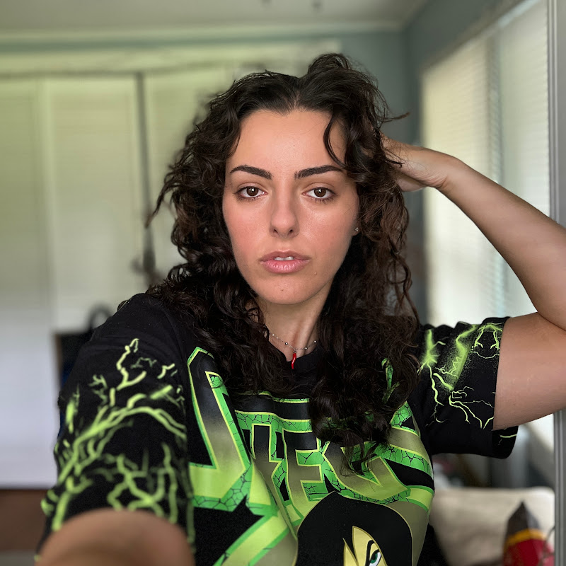 Stefania Sassano