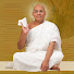 gvMHD0wZ77M-channel-avatar-Mahaprabhavam Jinvaani
