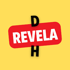 Dinheiro Revela Historia