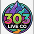 fmKOOiUC00g-channel-avatar-303 LIVE CO