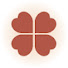 XrSYMeQc4rk-channel-avatar-Bosque de Arcilla - Estudio -